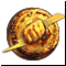 Знак отличия